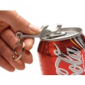 Opener Key Ring