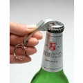 Opener Key Ring