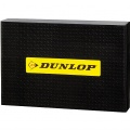 Zestaw narzdzi 15 czciowy Dunlop