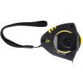 Dunlop Measuring Tape 3 metry