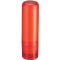 Pomadka czerwona - Lipbalm Stick Frosted