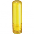 Pomadka ta - Lipbalm Stick Frosted