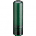 Pomadka zielona butelkowa - Lipbalm Stick Frosted